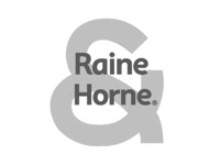 Raine Horne