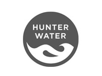 Hunter Water