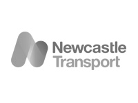 Newcastle Transport