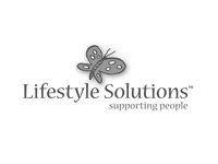 Lifestyle Solutions