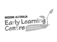 Early Learning Centre