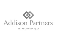 Addison Partner