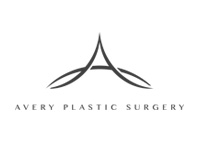 Avery Plastic Surgery