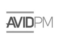 Avid PM