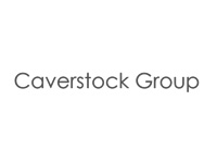 Caverstock Group