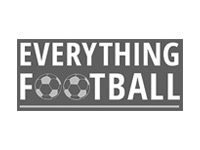 Everything Footbal