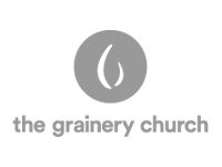 Grainery Church