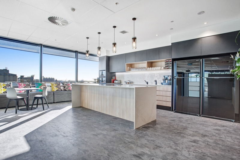 About | Insight Building Services | Newcastle NSW